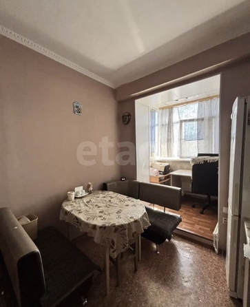 
  Продается 1-комн. квартира 41.5 м². Фото 5.