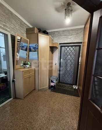 
  Продается 1-комн. квартира 41.5 м². Фото 7.