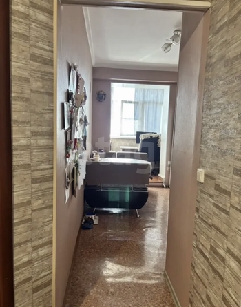 
  Продается 1-комн. квартира 41.5 м². Фото 8.