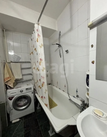
  Продается 1-комн. квартира 41.5 м². Фото 11.