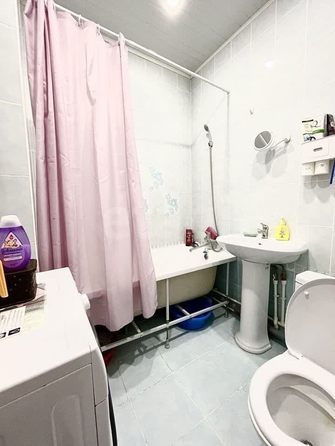 
  Продается 1-комн. квартира 31.3 м². Фото 5.