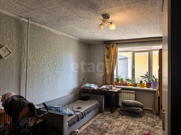 
  Продается 2-комн. квартира 47 м². Фото 6.