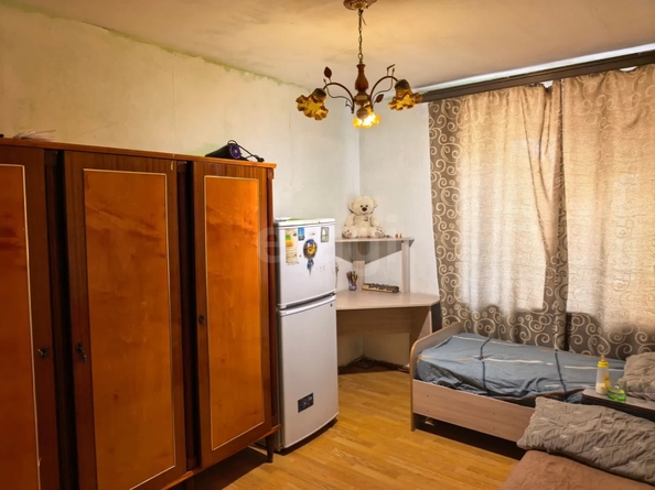 
  Продается 2-комн. квартира 47 м². Фото 9.