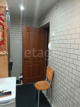 
  Продается 1-комн. квартира 33.6 м². Фото 3.