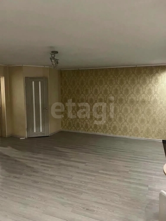 
  Продается 3-комн. квартира 56.8 м². Фото 3.