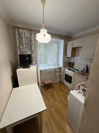 
  Продается 3-комн. квартира 57.1 м². Фото 2.