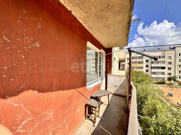 
  Продается 2-комн. квартира 48 м². Фото 8.