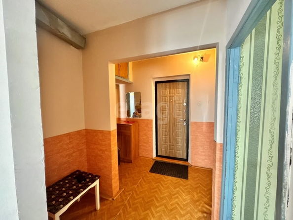 
  Продается 2-комн. квартира 48 м². Фото 9.