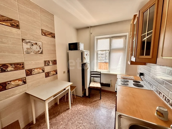 
  Продается 2-комн. квартира 48 м². Фото 14.