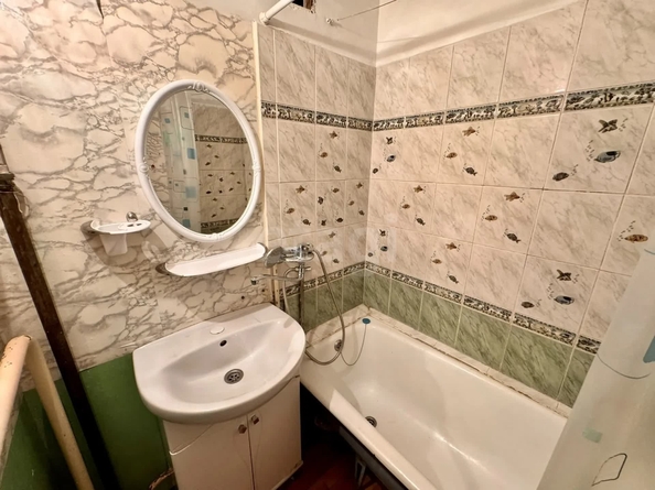 
  Продается 2-комн. квартира 48 м². Фото 16.
