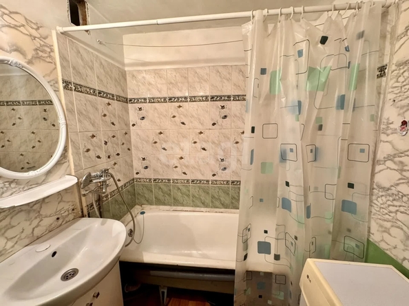 
  Продается 2-комн. квартира 48 м². Фото 17.
