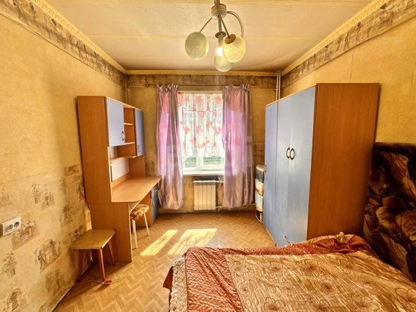 
  Продается 2-комн. квартира 48 м². Фото 21.