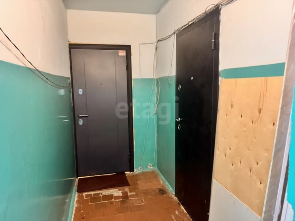 
  Продается 2-комн. квартира 48 м². Фото 27.