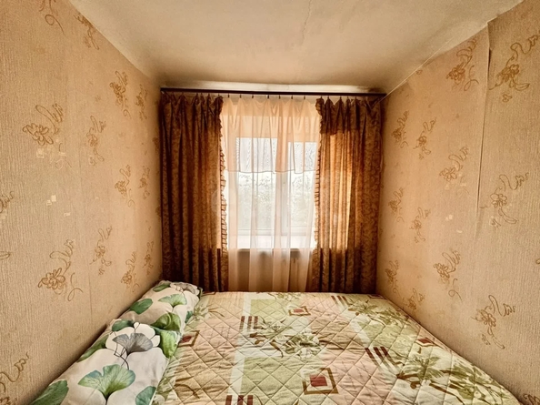 
  Продается 2-комн. квартира 43.8 м². Фото 11.