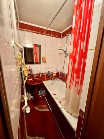 
  Продается 2-комн. квартира 43.8 м². Фото 13.
