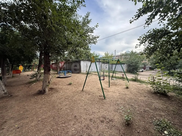 
  Продается 2-комн. квартира 42 м². Фото 10.