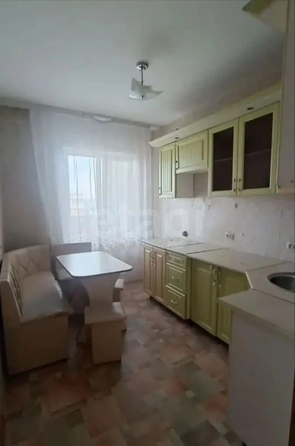 
  Продается 2-комн. квартира 47.6 м². Фото 1.