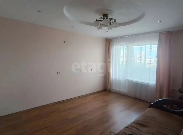 
  Продается 2-комн. квартира 47.6 м². Фото 4.