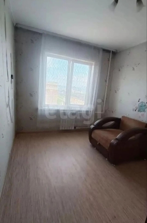 
  Продается 2-комн. квартира 47.6 м². Фото 5.