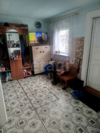 
  Продается 2-комн. квартира 81 м². Фото 1.