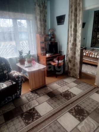 
  Продается 2-комн. квартира 81 м². Фото 3.