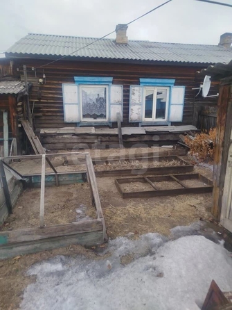 
  Продается 2-комн. квартира 81 м². Фото 9.