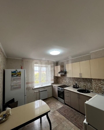 
  Продается 4-комн. квартира 74.6 м². Фото 2.