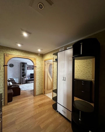 
  Продается 4-комн. квартира 74.6 м². Фото 16.