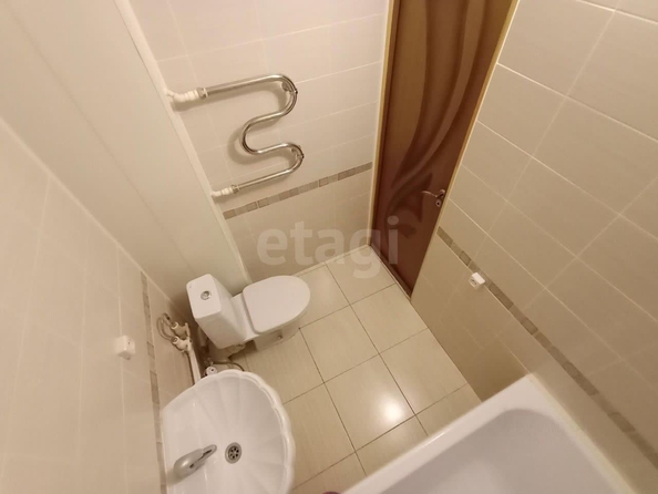 
  Продается 1-комн. квартира 31 м². Фото 3.