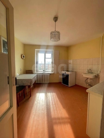 
  Продается 4-комн. квартира 75.5 м². Фото 3.