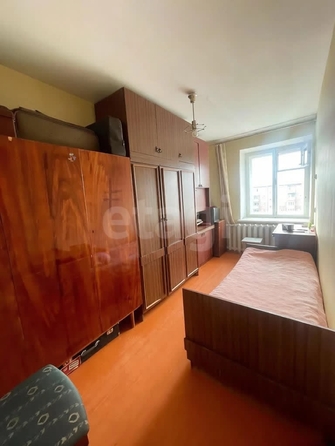 
  Продается 4-комн. квартира 75.5 м². Фото 5.