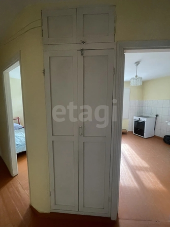 
  Продается 4-комн. квартира 75.5 м². Фото 10.