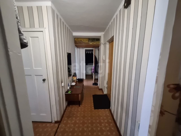 
  Продается 4-комн. квартира 63.5 м². Фото 3.