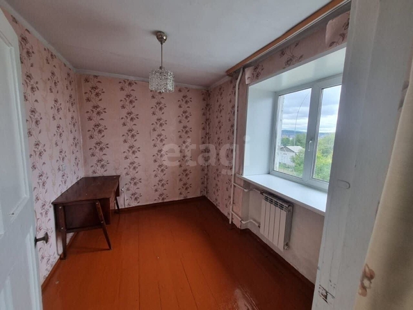 
  Продается 4-комн. квартира 63.5 м². Фото 5.