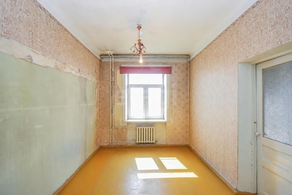 
  Продается 2-комн. квартира 54 м². Фото 2.