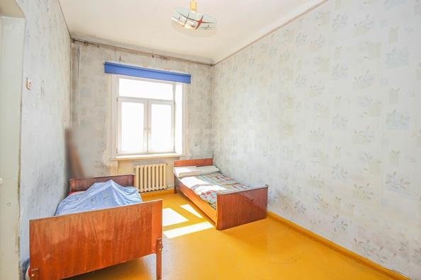 
  Продается 2-комн. квартира 54 м². Фото 5.