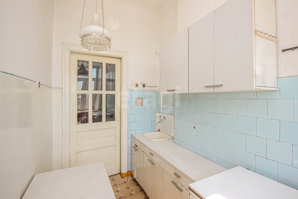 
  Продается 2-комн. квартира 54 м². Фото 9.