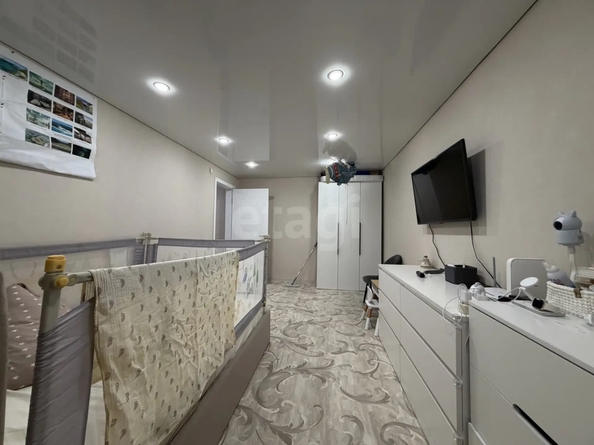 
  Продается 1-комн. квартира 32.9 м². Фото 3.