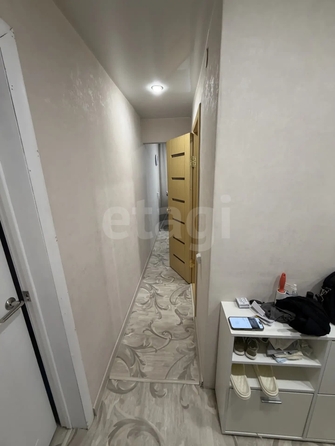 
  Продается 1-комн. квартира 32.9 м². Фото 9.