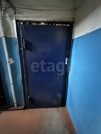
  Продается 1-комн. квартира 42.1 м². Фото 3.
