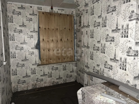 
  Продается 1-комн. квартира 42.1 м². Фото 5.