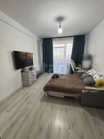 
  Продается 1-комн. квартира 34 м². Фото 1.