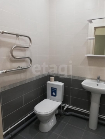 
  Продается 1-комн. квартира 34 м². Фото 8.