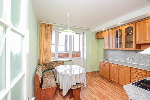 
  Продается 2-комн. квартира 67.6 м². Фото 2.