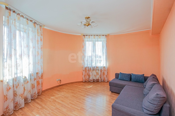 
  Продается 2-комн. квартира 67.6 м². Фото 9.