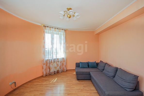 
  Продается 2-комн. квартира 67.6 м². Фото 10.