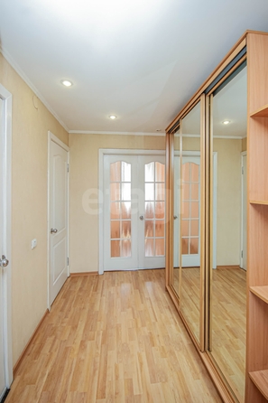 
  Продается 2-комн. квартира 67.6 м². Фото 27.