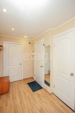 
  Продается 2-комн. квартира 67.6 м². Фото 30.