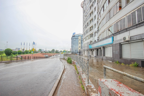 
  Продается 2-комн. квартира 67.6 м². Фото 40.