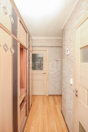 
  Продается 2-комн. квартира 48.7 м². Фото 13.